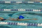 Swimming vs CGA  Wheaton College Swimming & Diving vs Coast Guard Academy. - Photo By: KEITH NORDSTROM : Wheaton, Swimming, diving